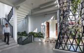 Туры в отель Shintana Saya La Maison