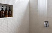 Туры в отель Shintana Saya La Maison
