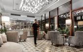 Туры в отель Shintana Saya La Maison