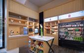 Туры в отель Hilton Garden Inn Hangzhou Xiaoshan