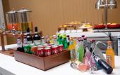 Туры в отель Hilton Garden Inn Hangzhou Xiaoshan