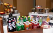 Туры в отель Hilton Garden Inn Hangzhou Xiaoshan