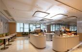 Туры в отель Hilton Garden Inn Hangzhou Xiaoshan