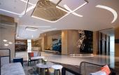 Туры в отель Hilton Garden Inn Hangzhou Xiaoshan