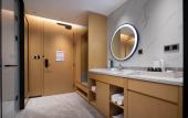Туры в отель Hilton Garden Inn Hangzhou Xiaoshan