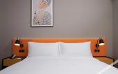 Туры в отель Hilton Garden Inn Hangzhou Xiaoshan