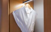 Туры в отель Hilton Garden Inn Hangzhou Xiaoshan