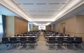 Туры в отель Hilton Garden Inn Hangzhou Xiaoshan