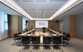 Туры в отель Hilton Garden Inn Hangzhou Xiaoshan