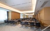 Туры в отель Hilton Garden Inn Hangzhou Xiaoshan