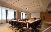 Туры в отель Hilton Garden Inn Hangzhou Xiaoshan