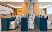 Туры в отель Hilton Garden Inn Hangzhou Xiaoshan