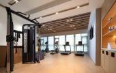 Туры в отель Hilton Garden Inn Hangzhou Xiaoshan