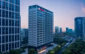 Туры в отель Hilton Garden Inn Hangzhou Xiaoshan