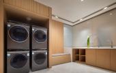 Туры в отель Hilton Garden Inn Hangzhou Xiaoshan