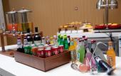 Туры в отель Hilton Garden Inn Hangzhou Xiaoshan