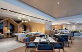 Туры в отель Hilton Garden Inn Hangzhou Xiaoshan