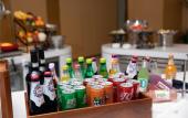 Туры в отель Hilton Garden Inn Hangzhou Xiaoshan