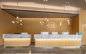 Туры в отель Hilton Garden Inn Hangzhou Xiaoshan