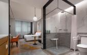 Туры в отель Hilton Garden Inn Hangzhou Xiaoshan