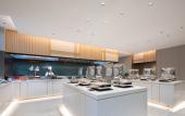 Туры в отель Hilton Garden Inn Hangzhou Xiaoshan
