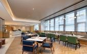 Туры в отель Hilton Garden Inn Hangzhou Xiaoshan