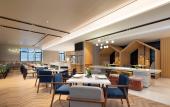 Туры в отель Hilton Garden Inn Hangzhou Xiaoshan