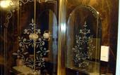 Туры в отель International Guest House