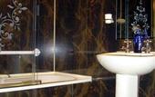 Туры в отель International Guest House