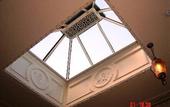 Туры в отель International Guest House