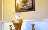 Туры в отель International Guest House