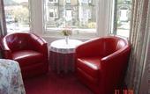 Туры в отель International Guest House