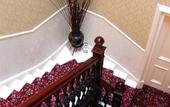 Туры в отель International Guest House