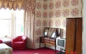 Туры в отель International Guest House