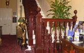 Туры в отель International Guest House