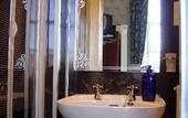 Туры в отель International Guest House