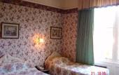 Туры в отель International Guest House
