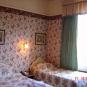 Туры в отель International Guest House, оператор Anex Tour