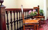 Туры в отель International Guest House