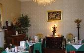 Туры в отель International Guest House