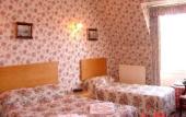 Туры в отель International Guest House
