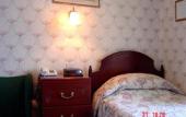 Туры в отель International Guest House