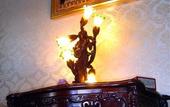Туры в отель International Guest House