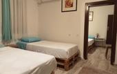 Туры в отель Tuthaliya Hotel