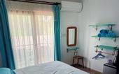 Туры в отель Tuthaliya Hotel
