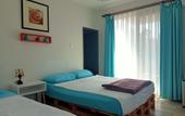 Туры в отель Tuthaliya Hotel