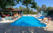 Туры в отель Tuthaliya Hotel