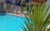 Туры в отель Tuthaliya Hotel