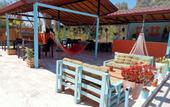 Туры в отель Tuthaliya Hotel