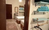 Туры в отель Tuthaliya Hotel